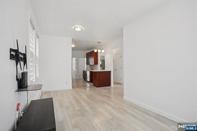 9021 Smith Avenue 2, North Bergen, NJ 07047