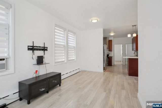 9021 Smith Avenue 2, North Bergen, NJ 07047