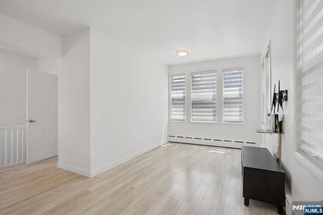 9021 Smith Avenue 2, North Bergen, NJ 07047