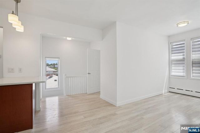 9021 Smith Avenue 2, North Bergen, NJ 07047