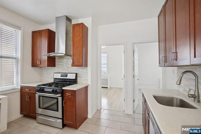 9021 Smith Avenue 2, North Bergen, NJ 07047