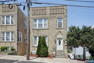 9021 Smith Avenue 2, North Bergen, NJ 07047