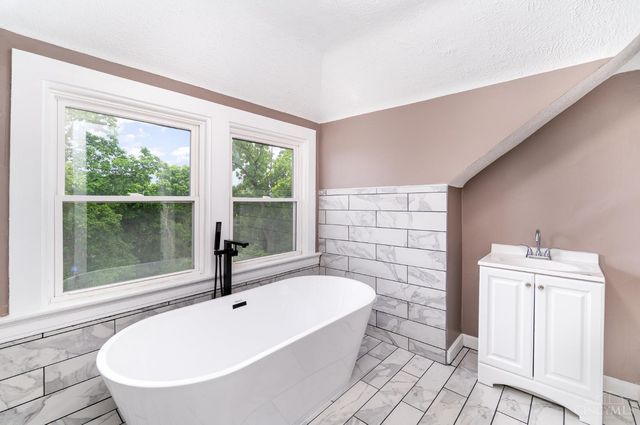 3552 Trimble Avenue, Cincinnati, OH 45207