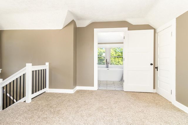 3552 Trimble Avenue, Cincinnati, OH 45207