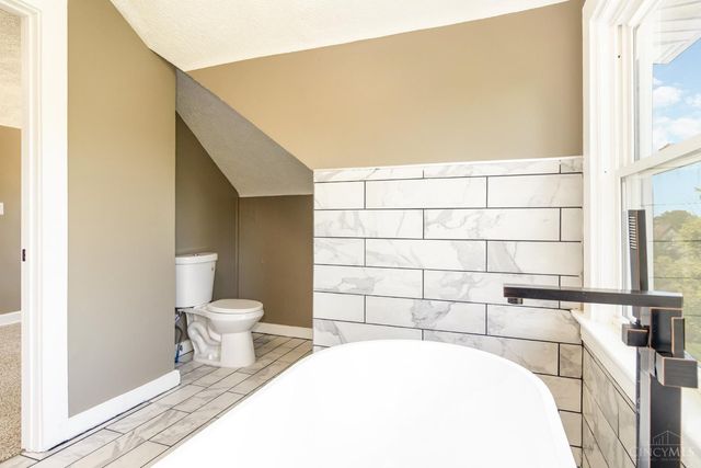 3552 Trimble Avenue, Cincinnati, OH 45207