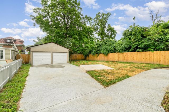 3552 Trimble Avenue, Cincinnati, OH 45207