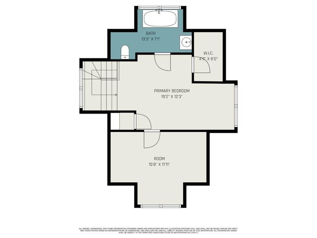 3552 Trimble Avenue, Cincinnati, OH 45207