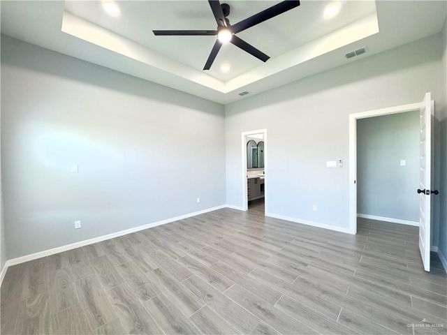 905 Durango Drive, Mission, TX 78574