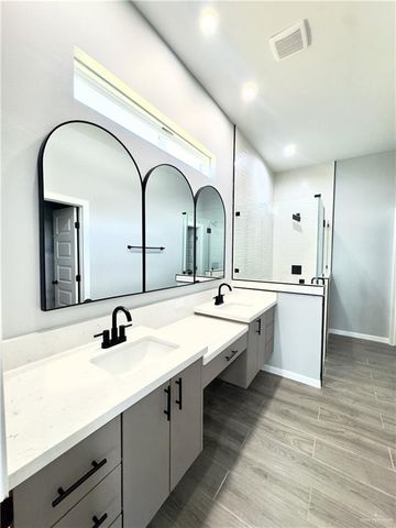 905 Durango Drive, Mission, TX 78574