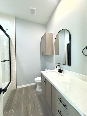 905 Durango Drive, Mission, TX 78574