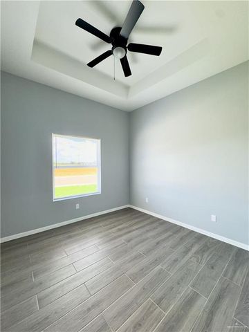 905 Durango Drive, Mission, TX 78574