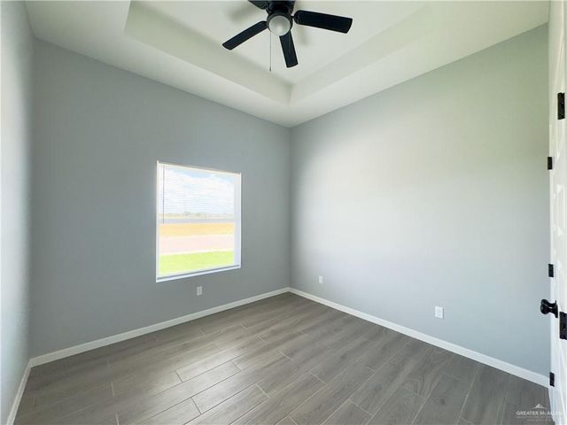 905 Durango Drive, Mission, TX 78574