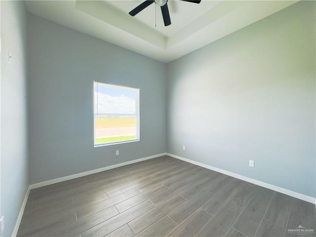 905 Durango Drive, Mission, TX 78574