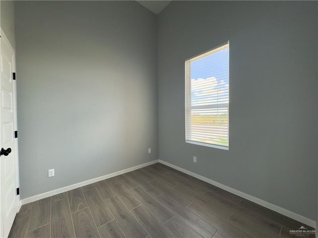 905 Durango Drive, Mission, TX 78574