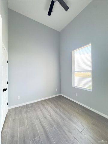 905 Durango Drive, Mission, TX 78574