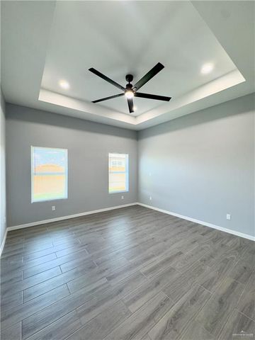 905 Durango Drive, Mission, TX 78574