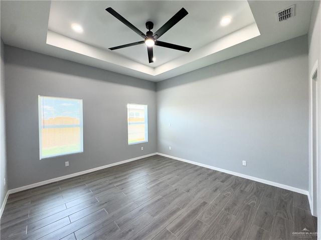 905 Durango Drive, Mission, TX 78574