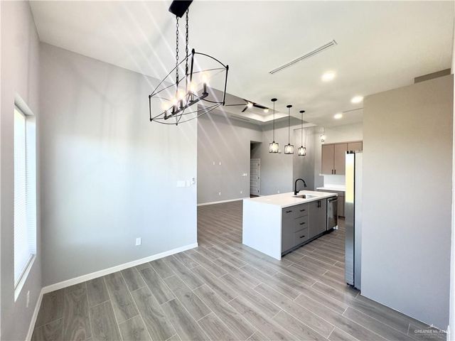 905 Durango Drive, Mission, TX 78574