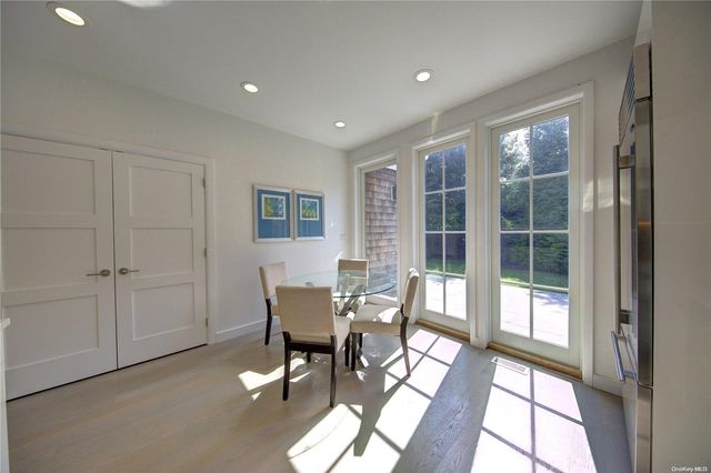 2 Crystal Mews Lane, East Hampton, NY 11937
