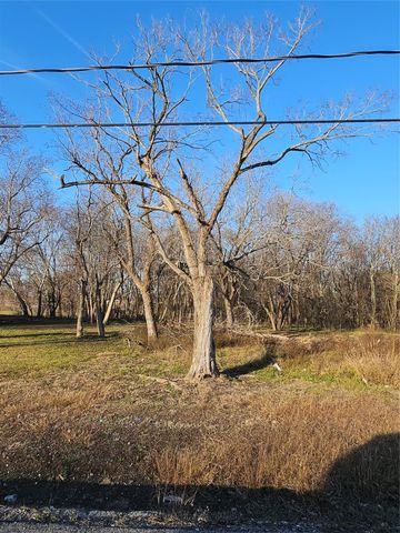 0 N Lehall Avenue, Houston, TX 77021