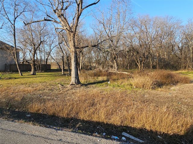 0 N Lehall Avenue, Houston, TX 77021