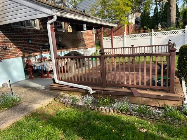 1033 North Main Street, Allentown City, PA 18014