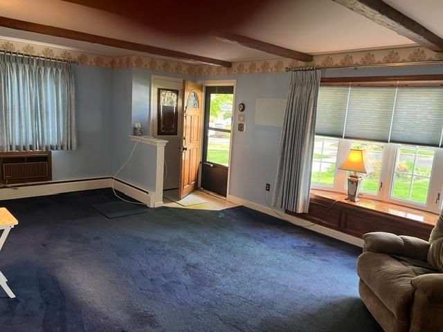 1033 North Main Street, Allentown City, PA 18014