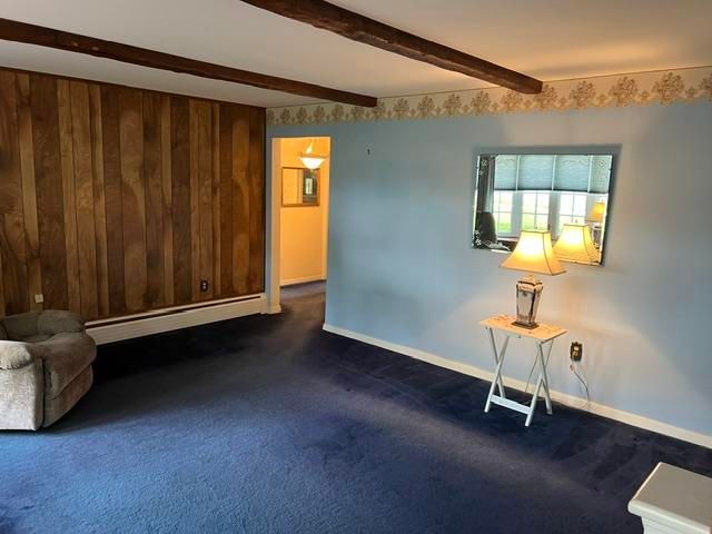 1033 North Main Street, Allentown City, PA 18014