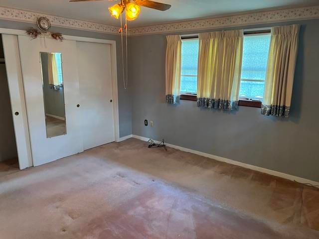 1033 North Main Street, Allentown City, PA 18014