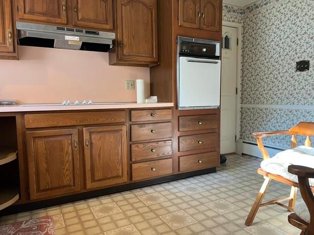 1033 North Main Street, Allentown City, PA 18014