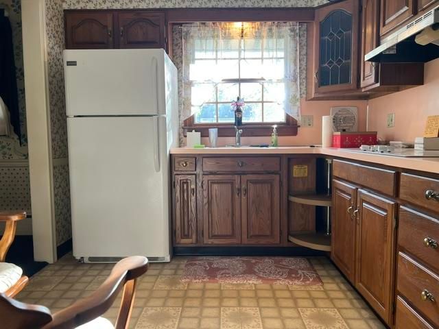 1033 North Main Street, Allentown City, PA 18014