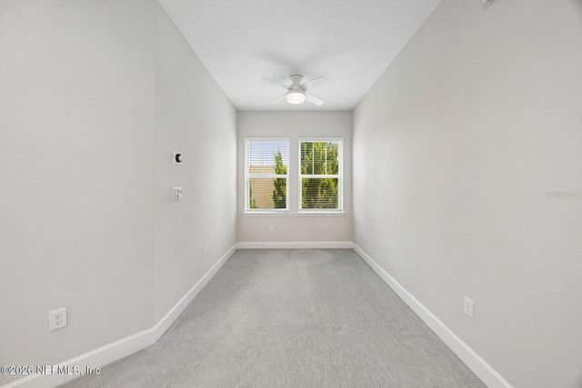 11496 FATHOM COURT, Jacksonville, FL 32256
