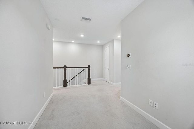 11496 FATHOM COURT, Jacksonville, FL 32256