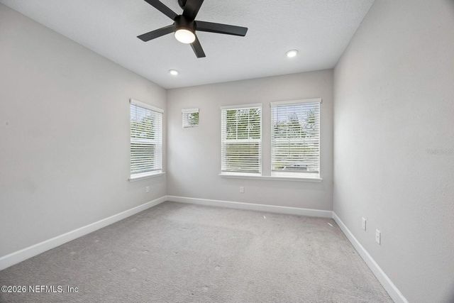 11496 FATHOM COURT, Jacksonville, FL 32256