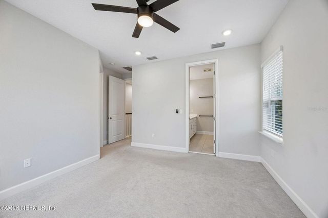 11496 FATHOM COURT, Jacksonville, FL 32256