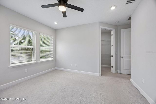 11496 FATHOM COURT, Jacksonville, FL 32256