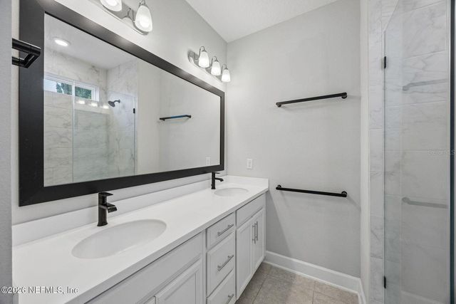 11496 FATHOM COURT, Jacksonville, FL 32256