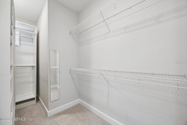 11496 FATHOM COURT, Jacksonville, FL 32256
