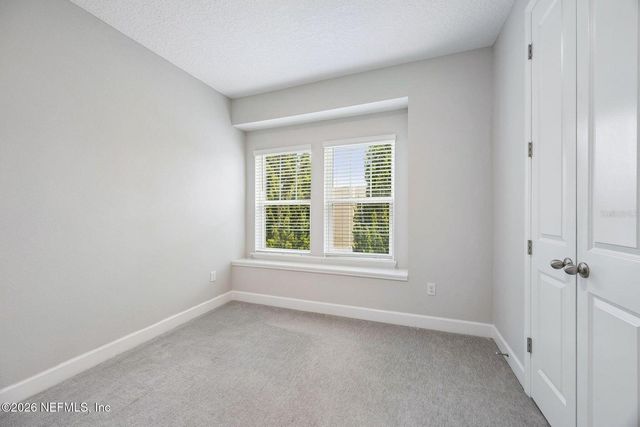 11496 FATHOM COURT, Jacksonville, FL 32256