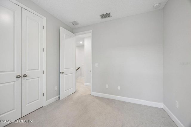 11496 FATHOM COURT, Jacksonville, FL 32256
