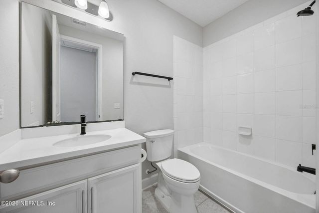 11496 FATHOM COURT, Jacksonville, FL 32256