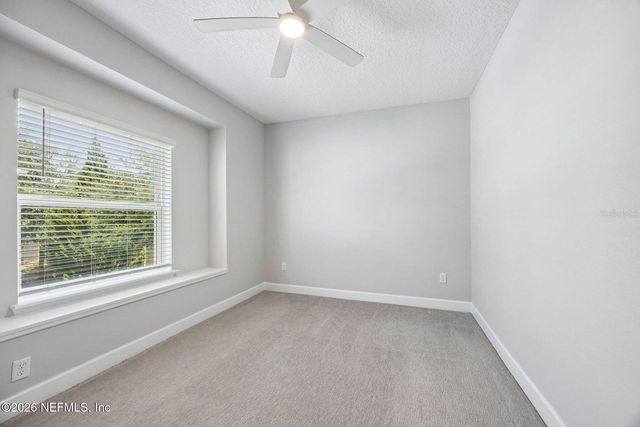 11496 FATHOM COURT, Jacksonville, FL 32256