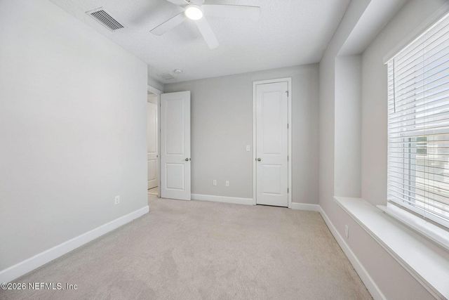 11496 FATHOM COURT, Jacksonville, FL 32256