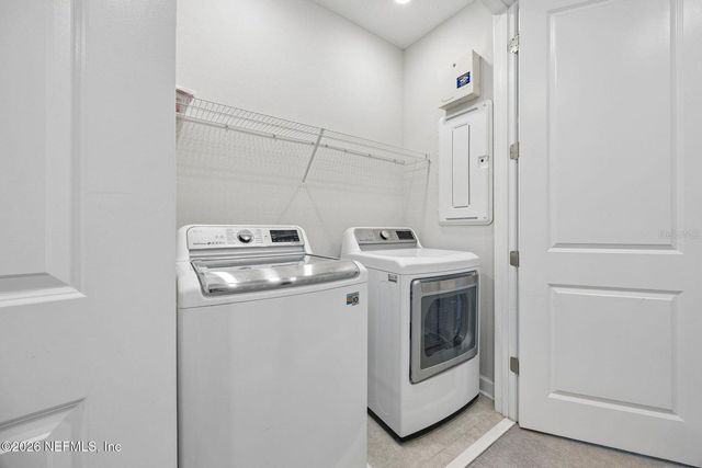11496 FATHOM COURT, Jacksonville, FL 32256