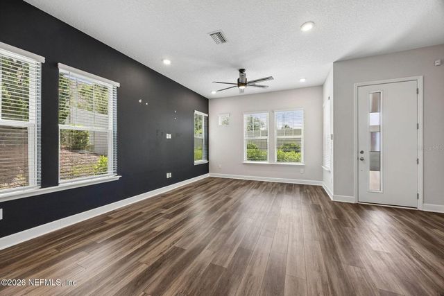 11496 FATHOM COURT, Jacksonville, FL 32256