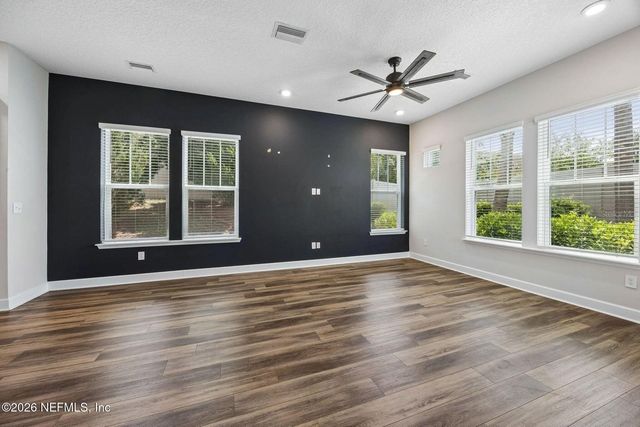 11496 FATHOM COURT, Jacksonville, FL 32256