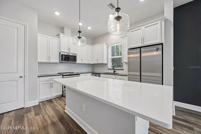 11496 FATHOM COURT, Jacksonville, FL 32256
