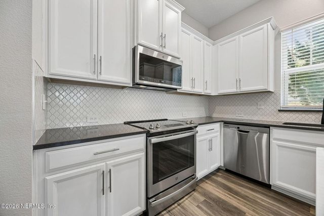 11496 FATHOM COURT, Jacksonville, FL 32256