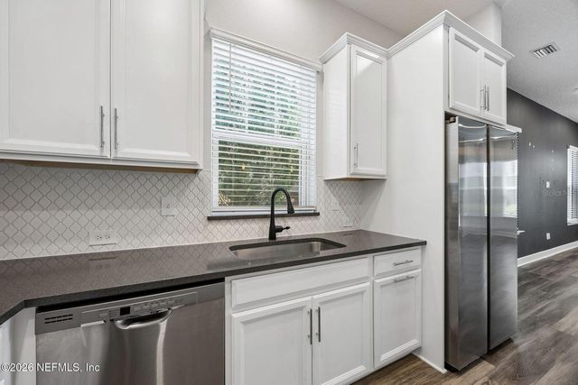 11496 FATHOM COURT, Jacksonville, FL 32256
