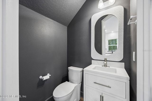 11496 FATHOM COURT, Jacksonville, FL 32256
